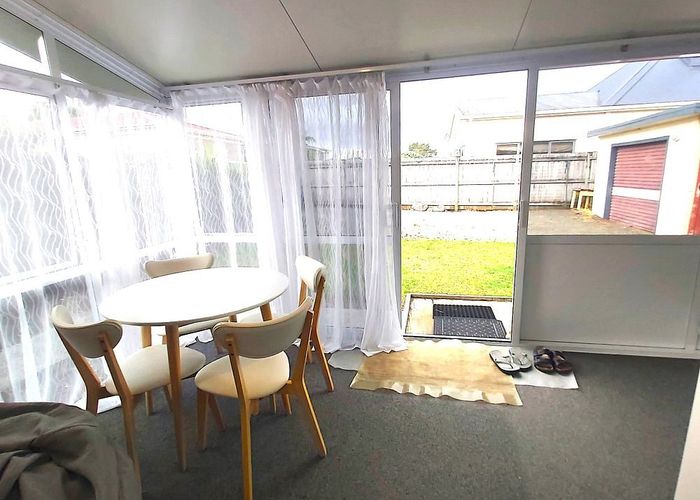  at Kamo, Whangarei, Northland