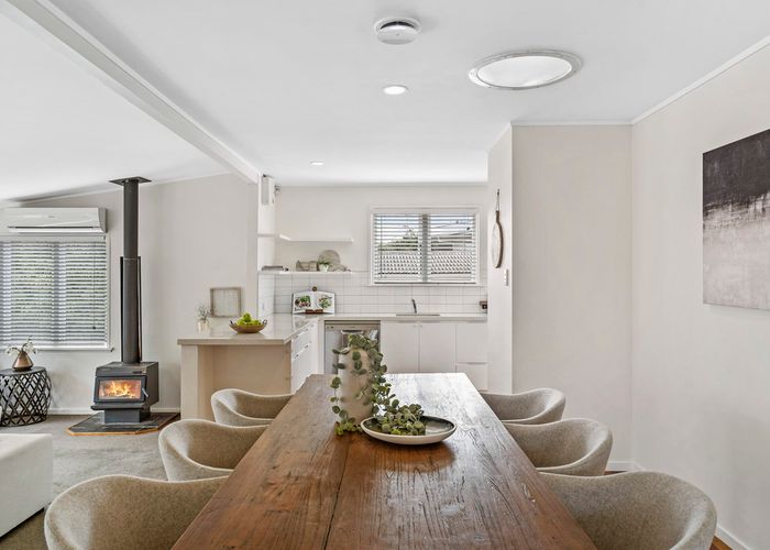  at 5 Whites Way, Ellerslie, Auckland