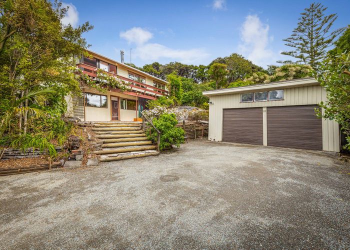  at 28 Rangimarie Road, Swanson, Auckland