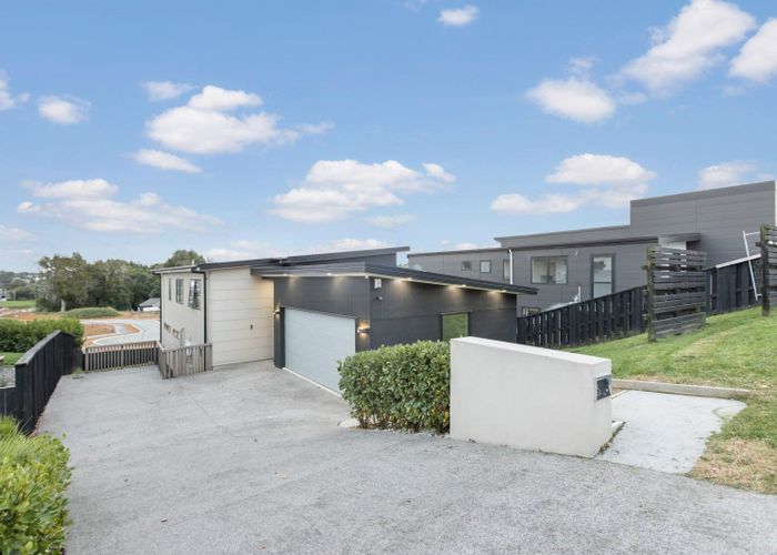 For sale 55 Anselmi Ridge Road, Pukekohe, Franklin, Auckland homes