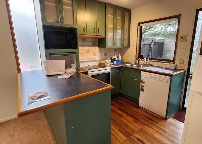  at 3/9 Ballin Street, Ellerslie, Auckland City, Auckland