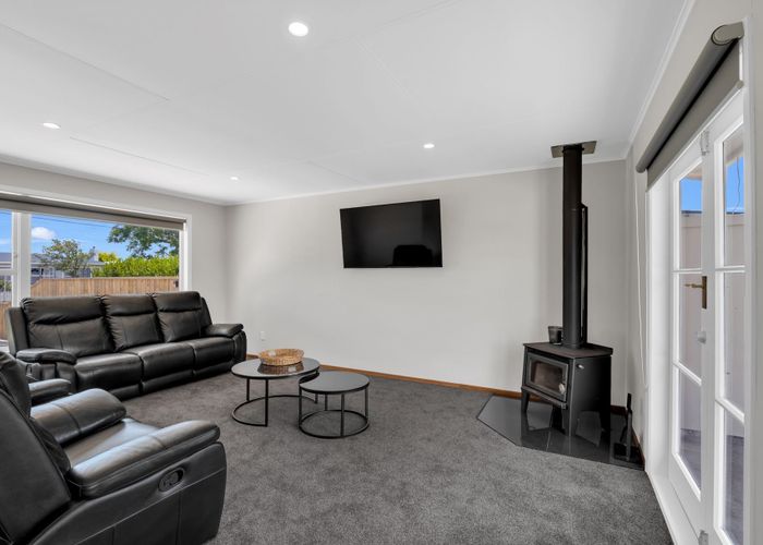  at 54 Devon Road, Springvale, Whanganui, Manawatu / Whanganui