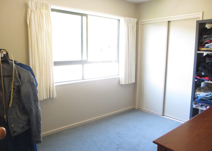  at 53B Holliss Avenue, Cashmere, Christchurch City, Canterbury
