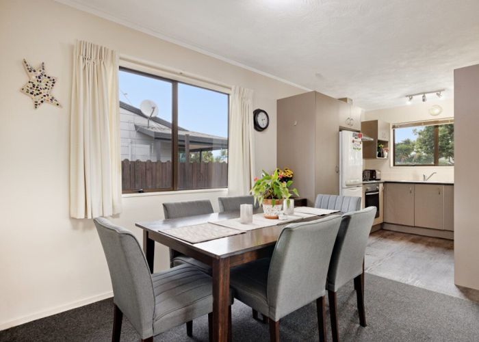  at 21B Hartford Avenue, Papamoa Beach, Papamoa