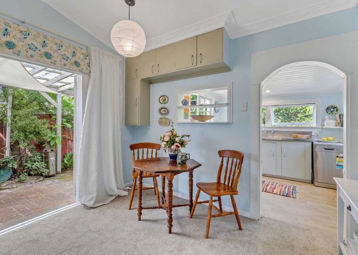  at 67 Glasgow Street, City Centre, Whanganui, Manawatu / Whanganui