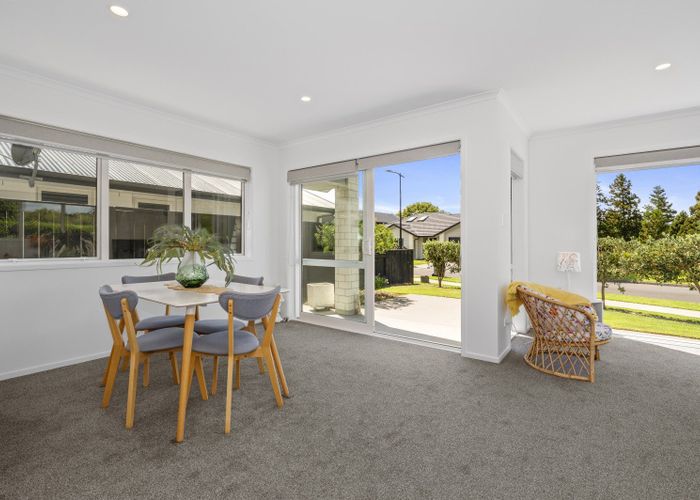  at 3 Hanlow Place, Pyes Pa, Tauranga