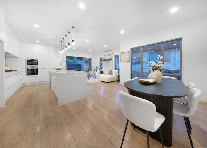  at 39 Fennell Crescent, Millwater, Rodney, Auckland