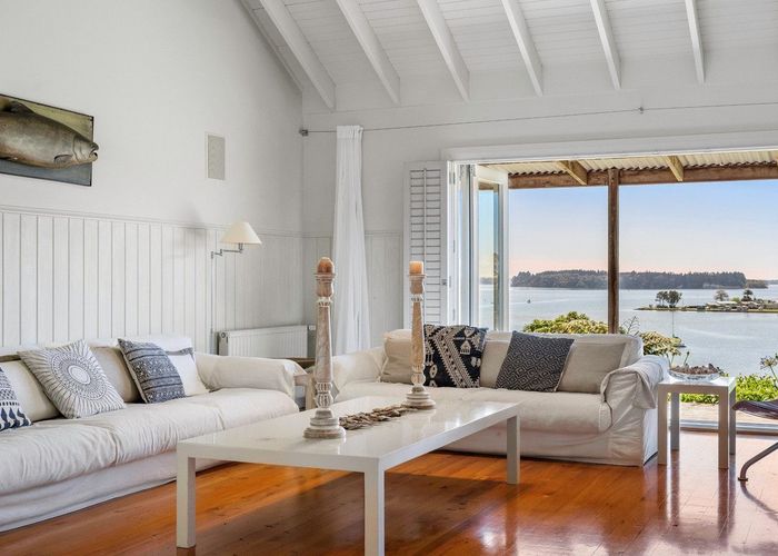 For sale 266C Plummers Point Road, Whakamarama, Western Bay Of Plenty