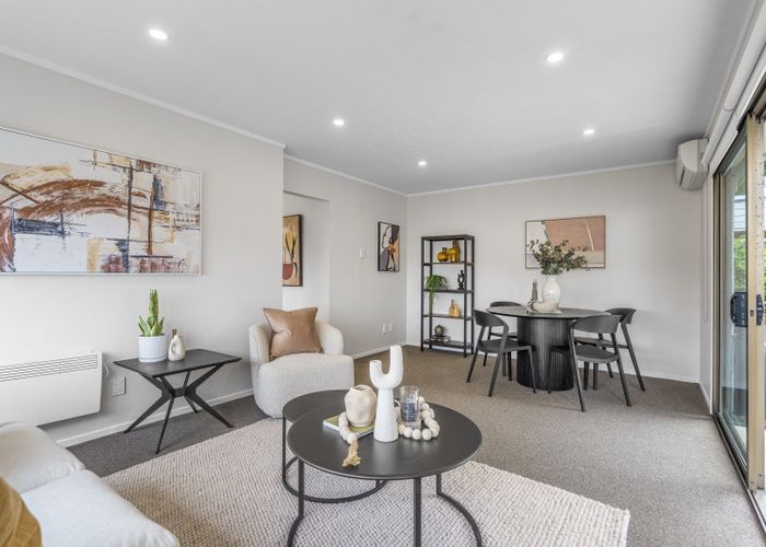 at 2/31 Ascot Avenue, Remuera, Auckland City, Auckland