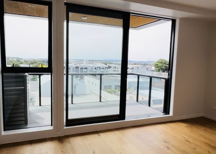 at 316/158 Onehunga Mall Road, Onehunga, Auckland City, Auckland