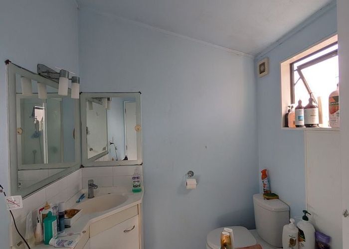  at 23D Wilkinson Road, Ellerslie, Auckland City, Auckland