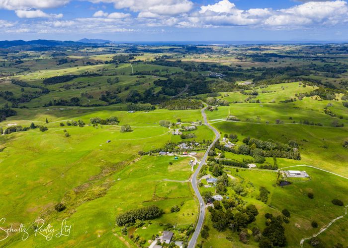  at 117 Kaiwaka-Mangawhai Road, Kaiwaka, Kaipara, Northland
