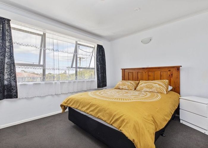  at 17 Thompson Terrace, Manurewa, Manukau City, Auckland