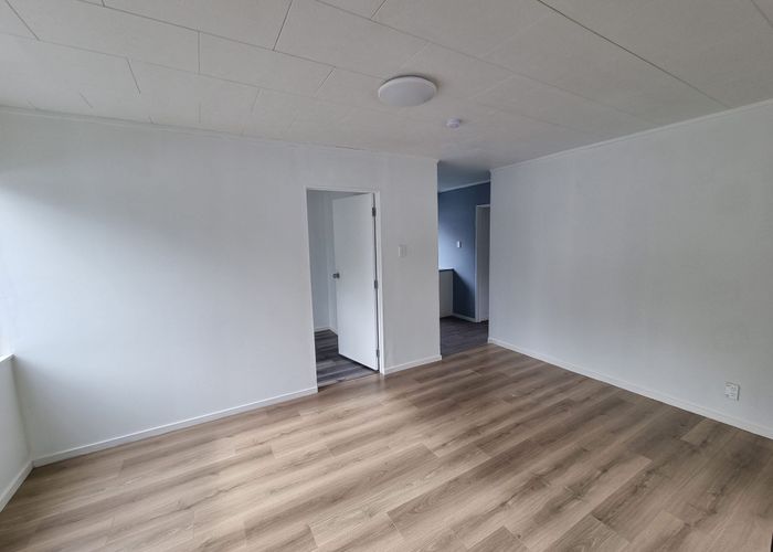  at 13 Wroughton Crescent, Otara, Auckland