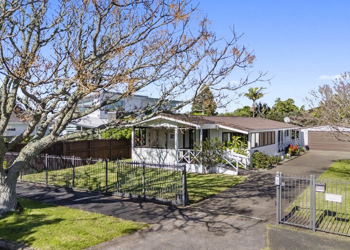 at 42 Chelmsford Avenue, Glendowie, Auckland City, Auckland