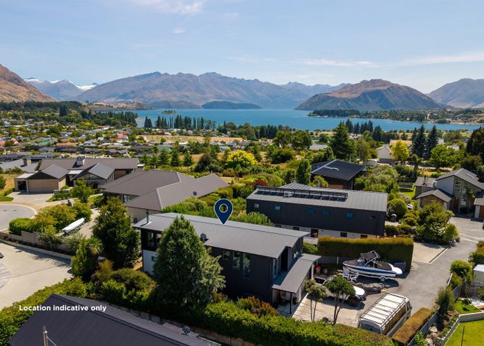  at 185 Stone Street, Wanaka, Wanaka, Otago