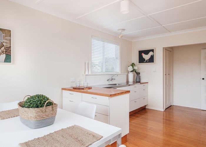 at 27 Abbott Street, Te Hapara, Gisborne