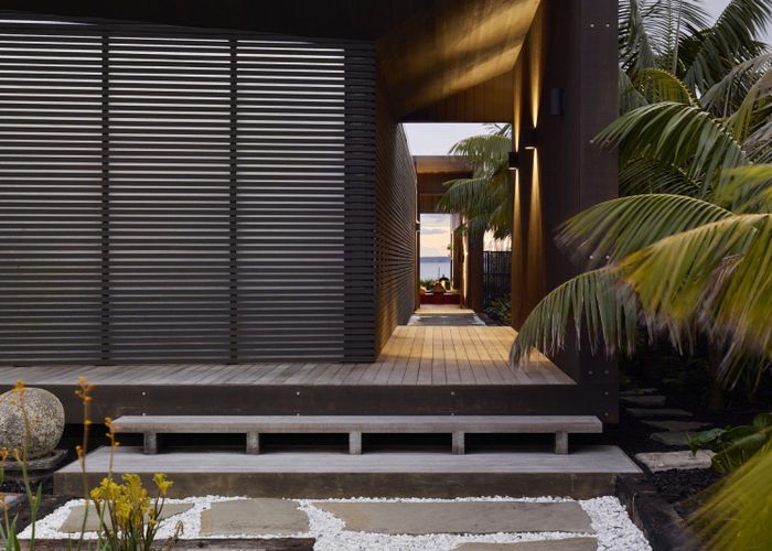  at 113 Karewa Parade, Papamoa, Tauranga, Bay Of Plenty