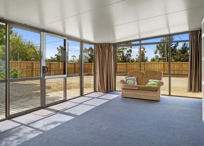  at 23 Pumpkin Flat Road, Whitianga