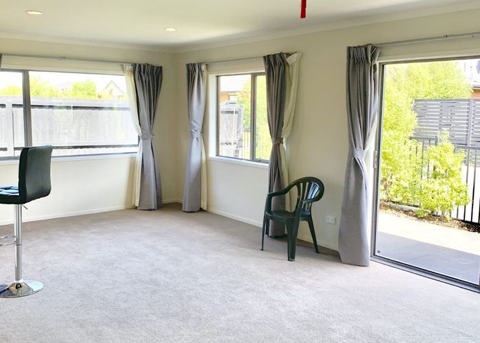  at 6 Deal Street, Wigram, Christchurch City, Canterbury