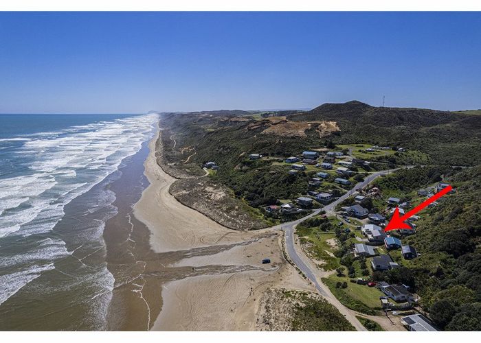  at 19 Ocean Close, Te Kopuru, Kaipara, Northland