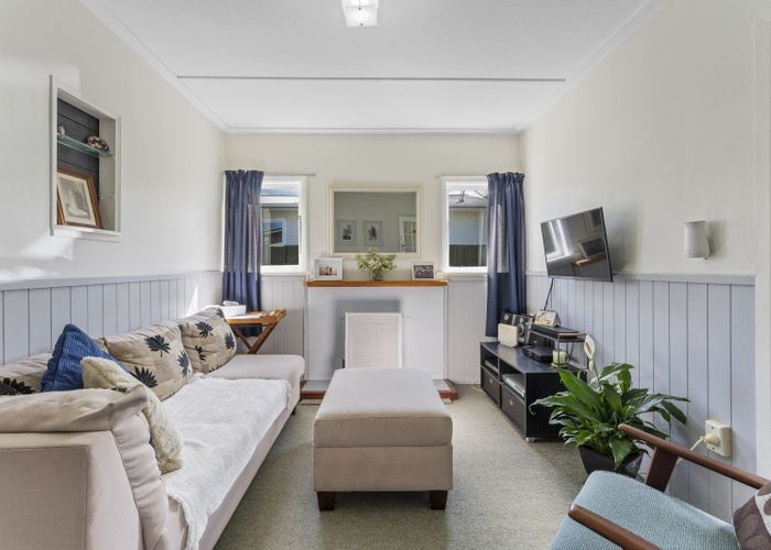  at 167 Cornfoot Street, Castlecliff, Whanganui, Manawatu / Whanganui