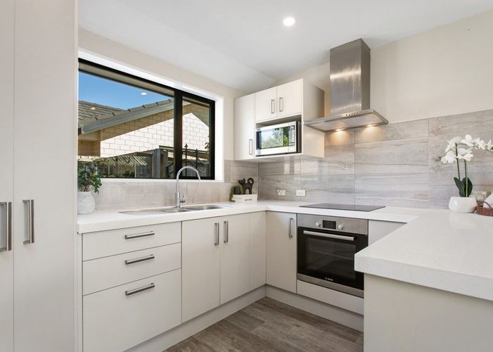  at 47B Hanrahan Street, Upper Riccarton, Christchurch City, Canterbury