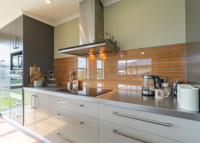  at 7 Hidden Lakes Avenue, Te Anau, Te Anau
