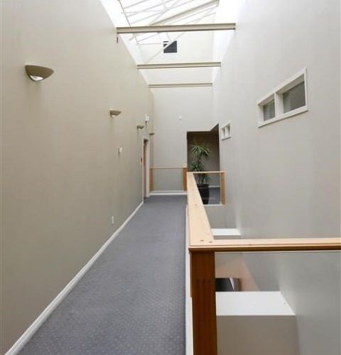  at 1C/11 London Street, Hamilton City Central, Hamilton, Waikato