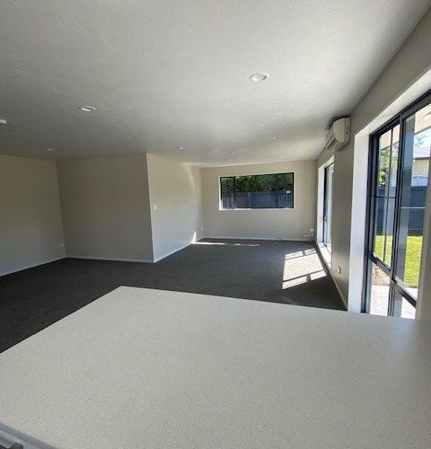  at 7a Mahoe Street, Templeton, Christchurch City, Canterbury