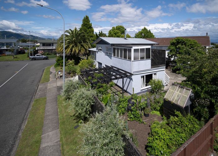  at 3 Kent Street, Stoke, Nelson