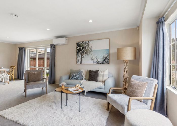  at 14 Avonglen Court, Wattle Downs, Manukau City, Auckland