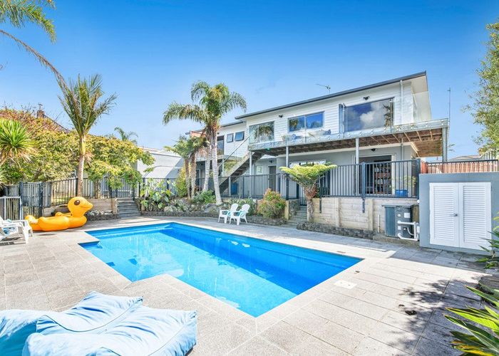  at 25 Firth Road, Torbay, North Shore City, Auckland