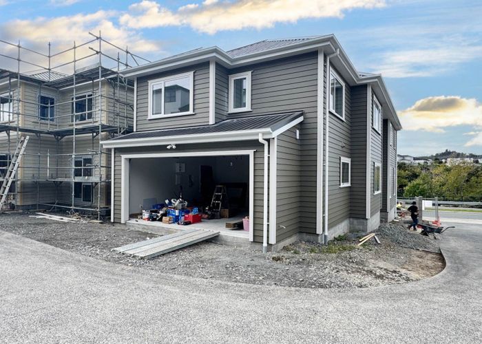  at 5 Skulander Crescent, Millwater, Rodney, Auckland