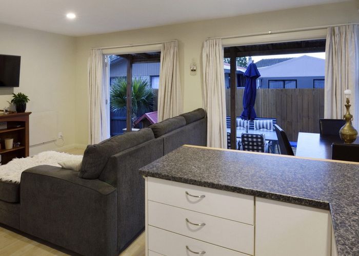  at 42 Boundary Road, Bishopdale, Nelson