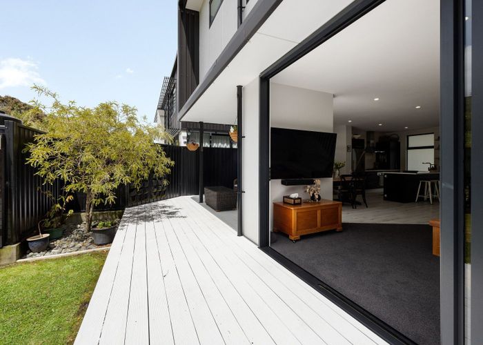  at 2/100 East Street, Enderley, Hamilton, Waikato