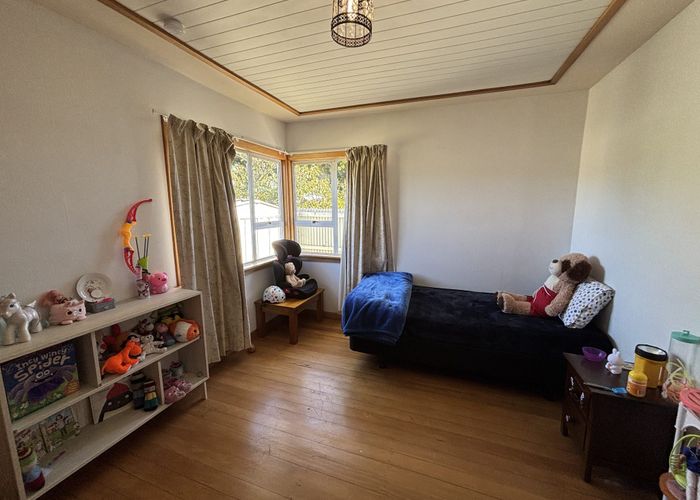  at 1 Freyberg Avenue, Stoke, Nelson, Nelson / Tasman