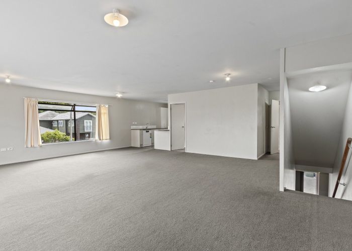  at 13A Greensboro Street, Hamilton East, Hamilton, Waikato