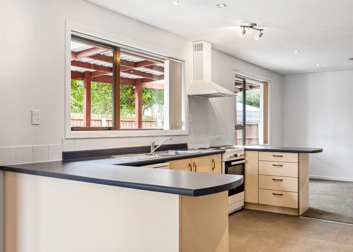  at 45 Tomrich Street, Aranui, Christchurch