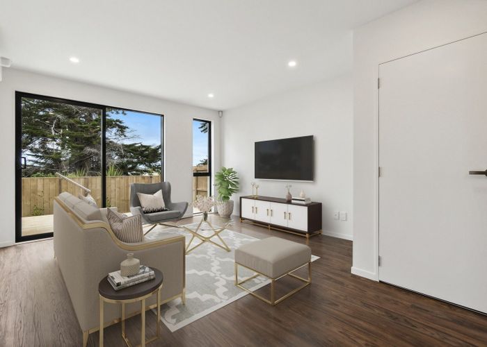  at 29/143 Sykes Road, Weymouth, Manukau City, Auckland