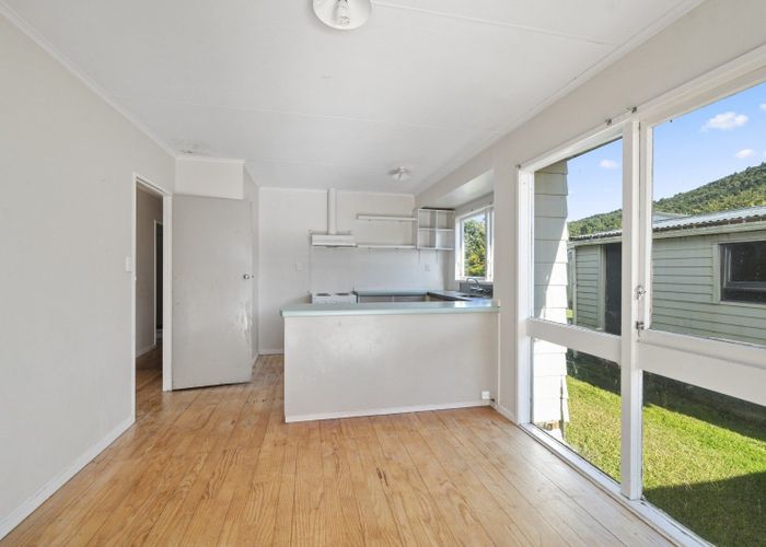  at 3 Opal Place, Pukehangi, Rotorua