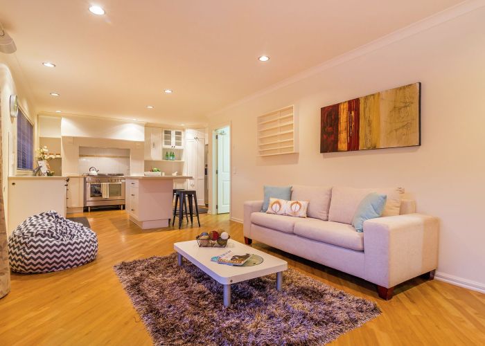  at 49 Arahiwi Grove, Tirohanga, Lower Hutt
