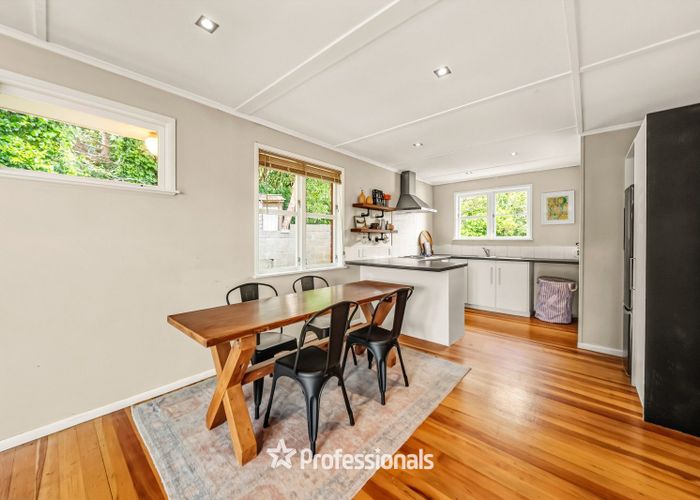  at 95 Thomas Street, Stokes Valley, Lower Hutt, Wellington