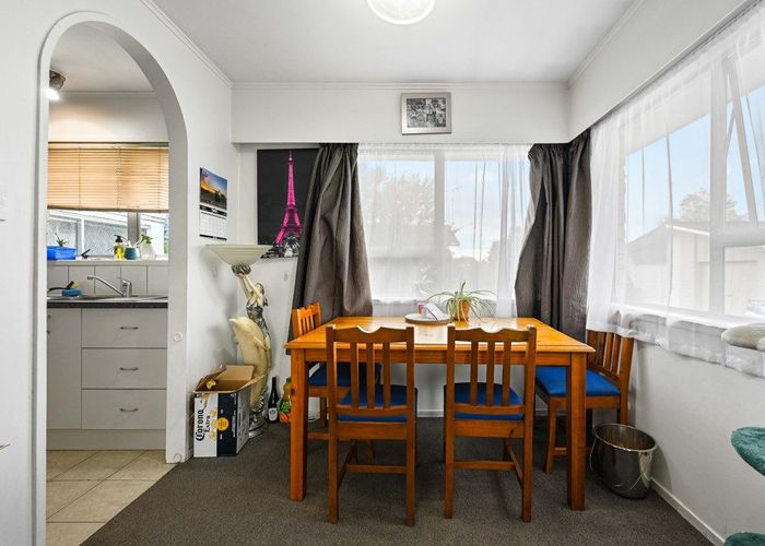  at 167A Galloway Street, Hamilton East, Hamilton, Waikato