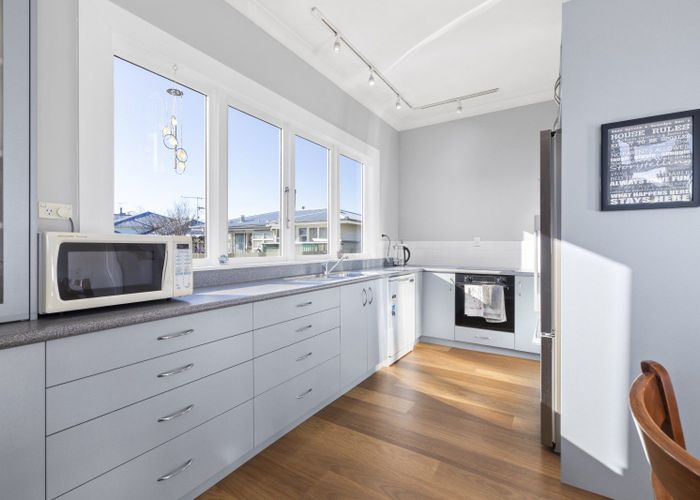  at 122 Pownall Street, Masterton, Masterton