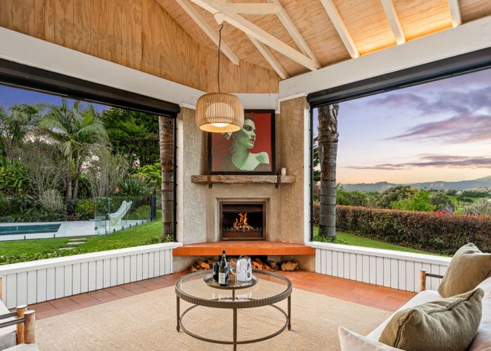  at 232 Green Road, Matakana, Rodney, Auckland