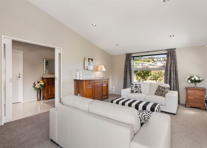  at 49 Holbrook Way, Westmorland, Christchurch