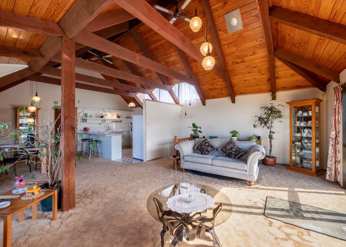  at 14 Mayor View Terrace, Waihi Beach