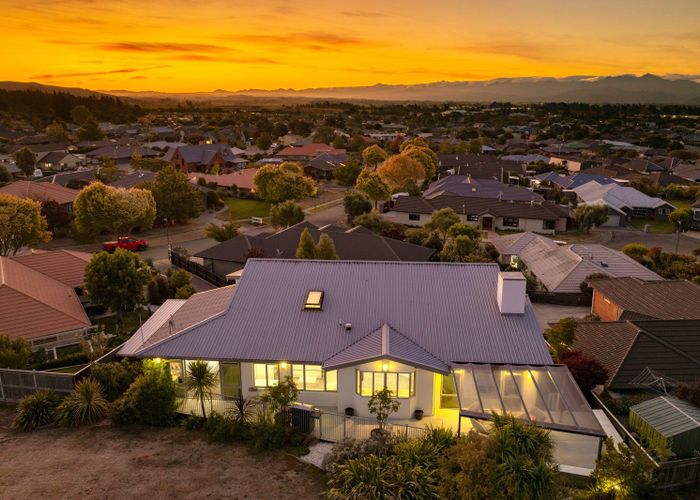  at 19 Elmwood Avenue, Witherlea, Blenheim