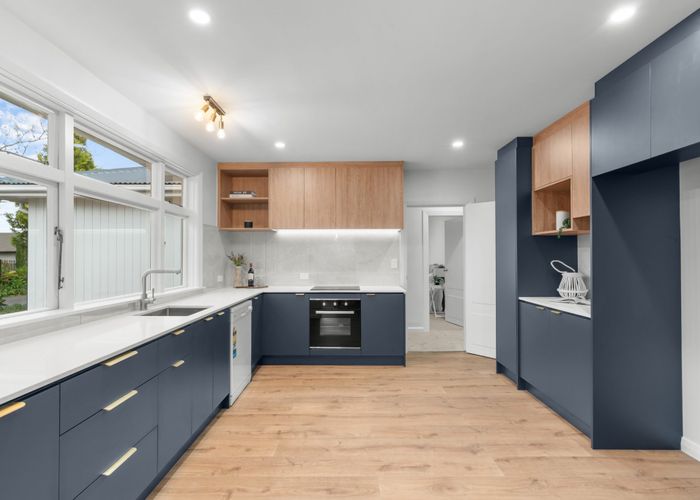 at 14 Willis Place, Spreydon, Christchurch City, Canterbury